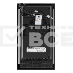 Индукционная варочная панель Maunfeld CVI292S2FBKD Inverter, фото6