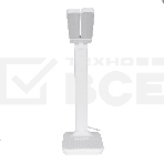 Светильник настольный СТАРТ 4610116217207 со светодиодами CT90 белый-- 12, фото12