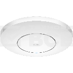 Точка доступа Cudy AP1300 AC1200 Wi-Fi белый, фото6