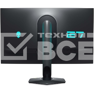 Монитор 27