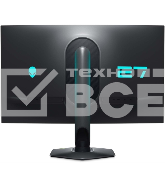 Монитор 27