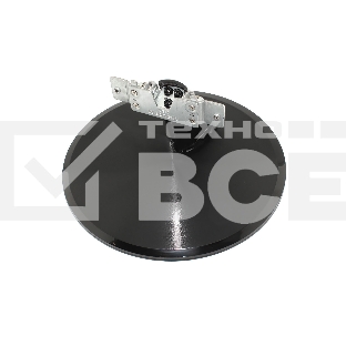 Подставка для монитора Asus VP247N