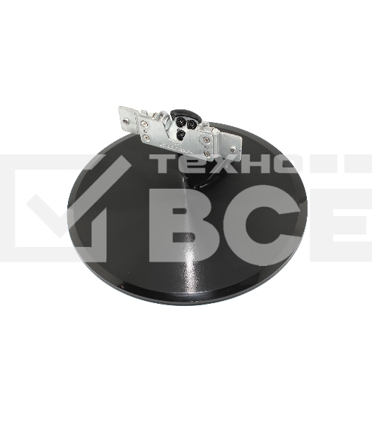 Подставка для монитора Asus VP247N