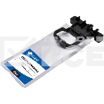 Картридж струйный G&G GG-C13T946140 черный (180мл) для Epson WorkForce Pro WF-C5290DW/C5790DW, фото2