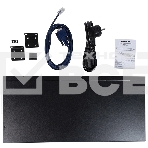 Коммутатор Managed L3 Switch 12x10GBase-X SFP+, RJ45 Console, фото13