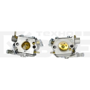 Карбюратор Oleo-Mac GS35 100110