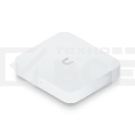 Ubiquiti UniFi Gateway Max Маршрутизатор 4 ядра (1,5 ГГц), 4х 2.5G LAN, 1х 2.5G WAN, фото5