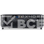 Проектор Acer X1328WHn, DLP, WXGA, 5000 Lm, 20000:1, EMEA, 2.7 Kg, EURO Power, фото 1