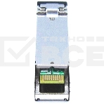 Модуль Osnovo SFP-S2LC15-G-1310-1310-I, фото5