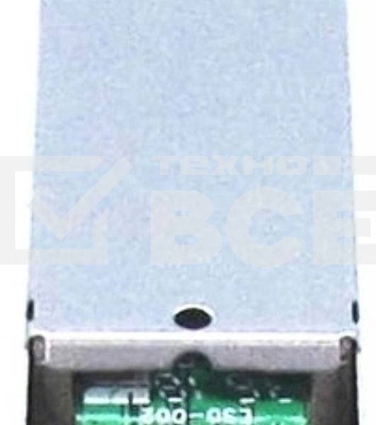 Модуль Osnovo SFP-S2LC15-G-1310-1310-I