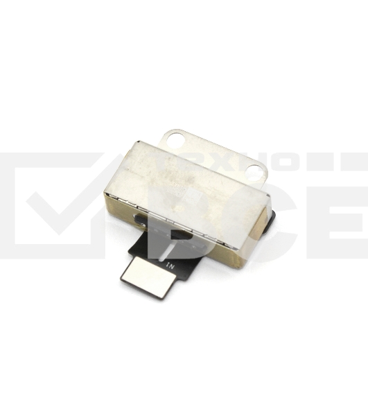 Плата питания MagSafe 3 MacBook Pro 14 A2442 Late 2021 (821-03085)