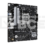 Материнская плата ASUS PRIME B650M-R, Socket AM5, AMD B650, 2xDDR5, 4xSATA, 2xM.2, 1xPCIe 4.0 x16, 1xPCIe x1, 1xHDMI, 1x 2.5Gb LAN, 2xUSB-A 3.2 Gen 1, 4xUSB-A 2.0, 3x3.5 мм, 7.1, mATX, фото18