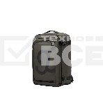 Рюкзак NINETYGO Outdoor Multifunctional Backpack темно-зеленый, фото2