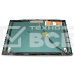 Крышка матрицы для Asus X421 90NB0QR2-R7A010, фото2