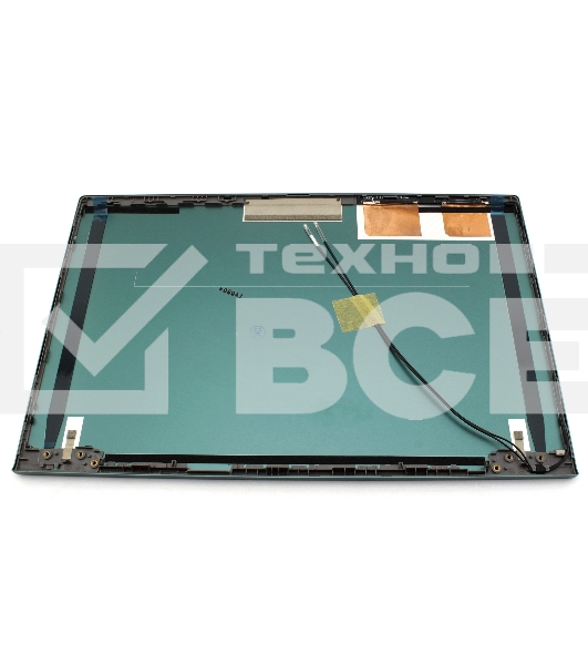 Крышка матрицы для Asus X421 90NB0QR2-R7A010