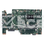 Материнская плата для Asus X705UA I3-7100U 90NB0EV0-R00020, фото3