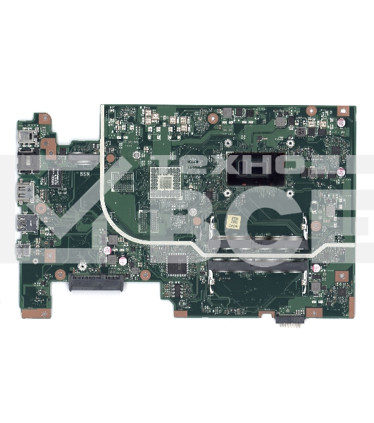 Материнская плата для Asus X705UA I3-7100U 90NB0EV0-R00020