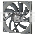 Вентилятор для корпуса Thermalright TL-9015 90х90x15 4-pin 22.4дБ Ret, фото6