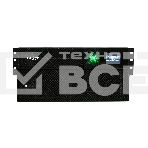 Источник бесперебойного питания Systeme Electriс SRT SRTSE6KRTXLIEC-NC 6000Вт 6000ВА черный, фото6