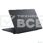 Ноутбук ASUS ExpertBook Entry BM1403CDA-S60196 14' FHD R7-7735U/16GB/1Tb 2280 PCIE G4 SSD/AMD Radeon Graphics/Without Os, фото20