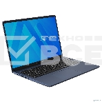 Ноутбук Maibenben M645 16