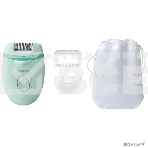 Эпилятор Philips BRE265/00, фото11