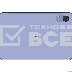 Планшет Digma Pro Infinity 10.1', 8Gb, 128Gb, 4G, Android 14, голубой, фото12