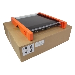Блок ленты CET CET7123 (A161R71300) для Konica Minolta Bizhub C221/C281, фото3