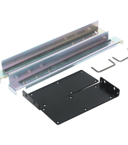 Источник бесперебойного питания CyberPower PR3000ELCDRT2U 3000VA/2700W USB/RJ11/45 (10 IEC)