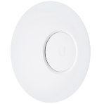 Базовая станция Ubiquiti UISP Wave AP Gen2 60 ГГц (с резервированием 5 ГГц), UISP Wave Technology, фото9