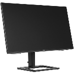 Монитор 27' Philips 27E1N1300AE IPS 1920x1080, 100 Гц, 4 мс, 16:9, 250 кд/м2, 2xHDMI, USB-C, 1x3.5 мм, черный, фото12