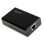 Адаптер инжектор TP-Link SMB TL-PoE150S PoE, фото38