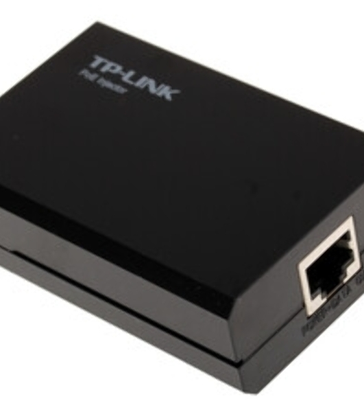 Адаптер инжектор TP-Link SMB TL-PoE150S PoE