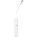PoE-преобразователь UBIQUITI INS-3AF-O-G Гигабитный, наружный, 48 В 802.3af в 24 В, 1х 1G RJ45, фото5