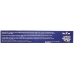 Картридж лазерный ProfiLine PL-CF313A для принтеров HP LJ M855dn/M855x/M855x/NFC/M855xh Magenta 31500 копий, фото4