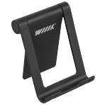 Подставка Wiiix DST-106-FRAME-B черный, фото4