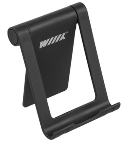 Подставка Wiiix DST-106-FRAME-B черный