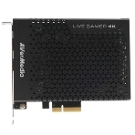 Карта видеозахвата Avermedia LIVE GAMER 4K GC573 внутренний PCI-E, фото6