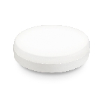 Лампа cветодиодная 530904 LED GX53 9W IC 4000K 175-265V, фото3