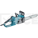 Электрическая цепная пила Makita UC3041A 1800Вт дл.шин.:30 см, фото2