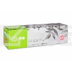 Картридж лазерный Cactus CS-TK1140 черный (7200 стр.) для Kyocera FS-1035MFP DP/1135MFP, фото 1