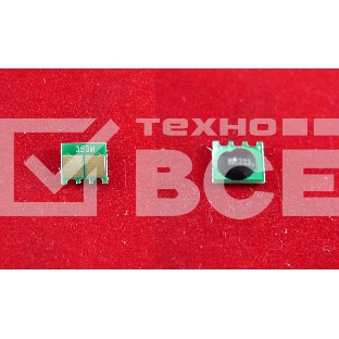 Чип ELP для HP Color LaserJet Pro MFP M153/M176/M177 Magenta, 1K (Китай)