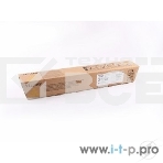 Картридж лазерный Ricoh type MPC2503 желтый для Ricoh Aficio MP C2003SP/C2503SP/C2003ZSP/C2503ZSP/C2011SP 5500 отпечатков, фото3
