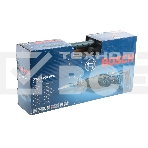 Пила лезвийная Bosch GSA 1300 PCE[060164E200]{1300 Вт, 250мм по дереву, раб.ход19мм, 0-2800об/мин, 4кг, кейс}, фото2