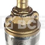 Садовый насос скважинный Patriot CP 5360 C 750Вт 4320л/час, фото7