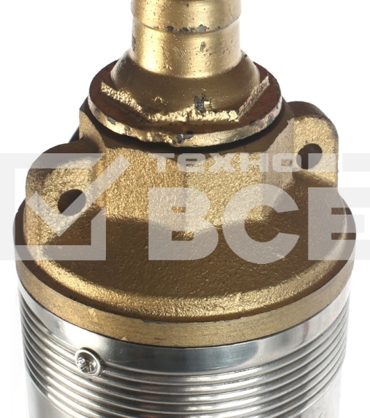 Садовый насос скважинный Patriot CP 5360 C 750Вт 4320л/час