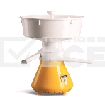 Сепаратор молока Ротор СП 003-01, фото 1