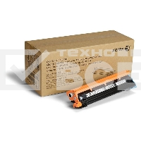 Барабан XEROX 108R01417 голубой,cyan (48000 стр)  для XEROX Phaser 6510/WC 6515 (Channels)