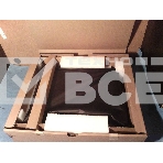Узел переноса изображения HP CLJ CP1215/CP1515/CP1525/CM1312/CM1415/M251/M276/ MF8030/8050/8280 (RM1-7866/RM1-4436/RM1-8777/RM1-8712/RC2-2086) OEM, фото3