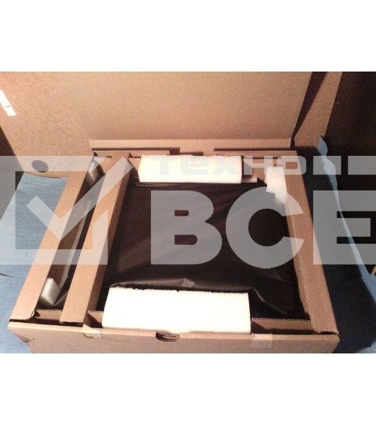 Узел переноса изображения HP CLJ CP1215/CP1515/CP1525/CM1312/CM1415/M251/M276/ MF8030/8050/8280 (RM1-7866/RM1-4436/RM1-8777/RM1-8712/RC2-2086) OEM